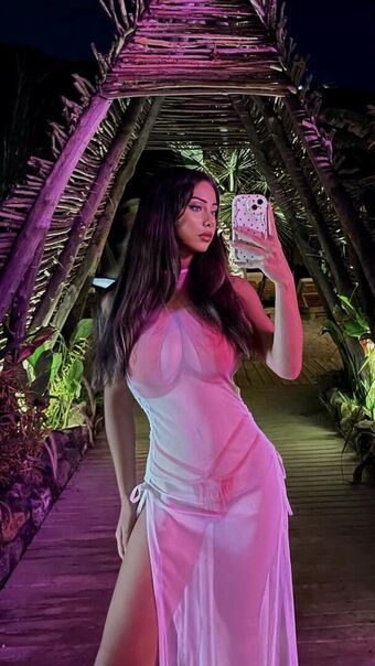 aslihel Fotografii Nud Scurse OnlyFans 40