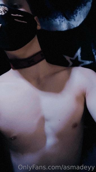asmadeyy