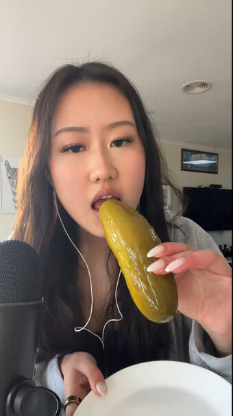 ASMR Beam