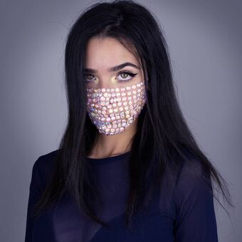 ASMR Glow