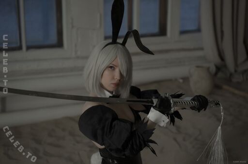 ASMR Mood Fotografii Nud Scurse OnlyFans 155