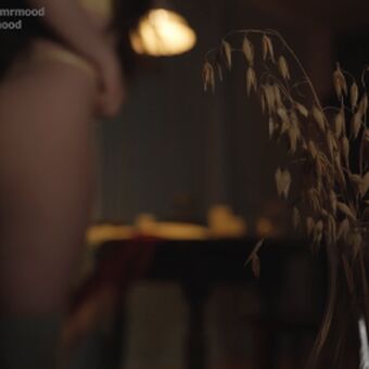 ASMR Mood Fotografii Nud Scurse OnlyFans 159