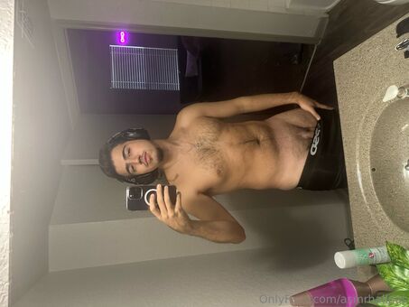 asmrhallpas Fotografii Nud Scurse OnlyFans 8