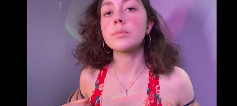 ASMRmpits