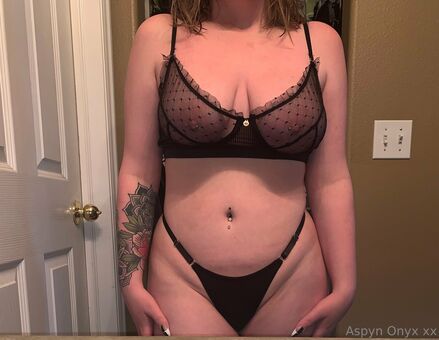 aspyn_onyx