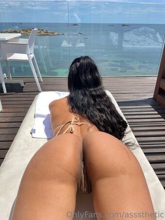 Asssthetic