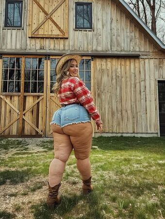 ASSZILLA