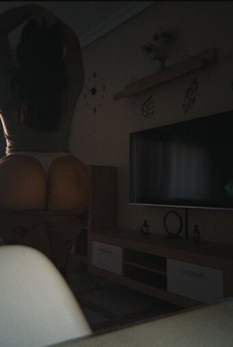 ASSZILLA