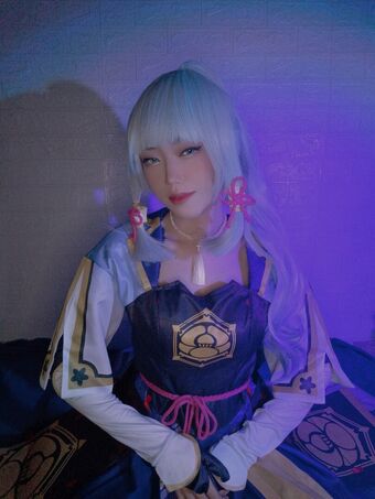 AsterCoser Fotografii Nud Scurse OnlyFans 34