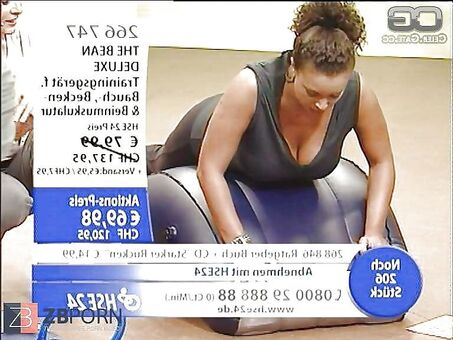 Astrid Van Der Staaij