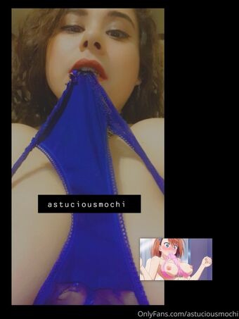 astuciousmochi