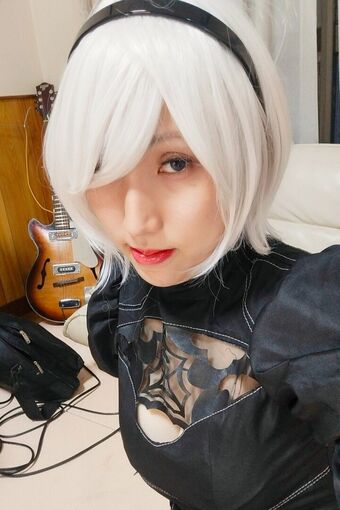 Asuna1024 Fotografii Nud Scurse OnlyFans 3