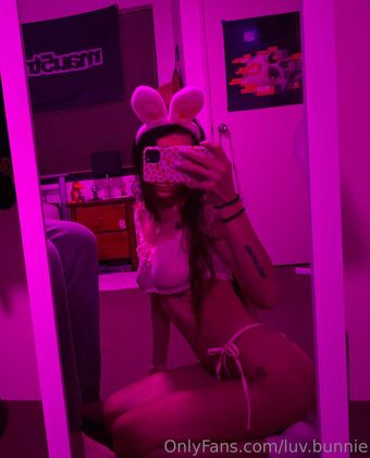 atari444 Fotografii Nud Scurse OnlyFans 1