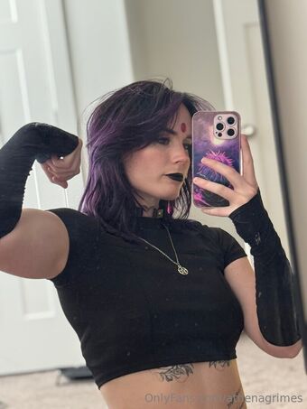 athena.cos