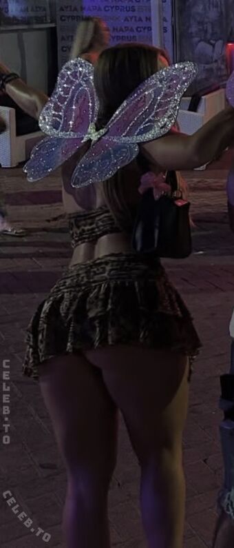 Athinque