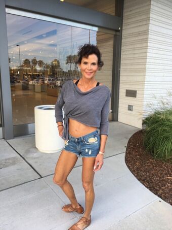 atomicmilf3 Fotografii Nud Scurse OnlyFans 4