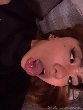 atowerss Fotografii Nud Scurse OnlyFans 34