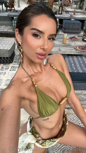 aubreyclarke Fotografii Nud Scurse OnlyFans 45