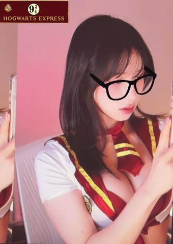 Auddk