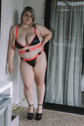 audreyaura Fotografii Nud Scurse OnlyFans 30
