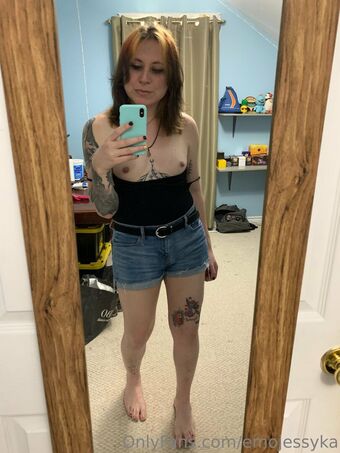 audreycheck Fotografii Nud Scurse OnlyFans 12