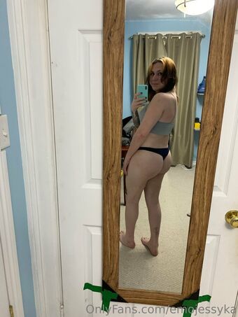 audreycheck Fotografii Nud Scurse OnlyFans 18