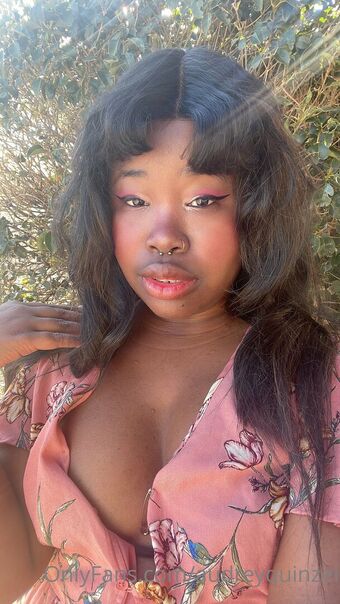 Audreyquinzel Fotografii Nud Scurse OnlyFans 34