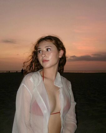 audreyteresii