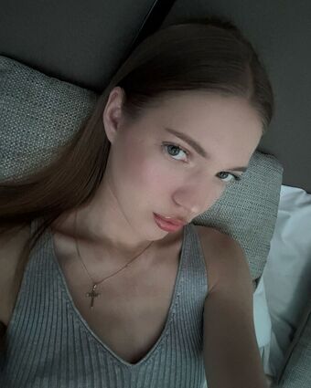 Augusta77 Fotografii Nud Scurse OnlyFans 19