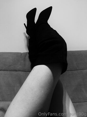 aura90g Fotografii Nud Scurse OnlyFans 16