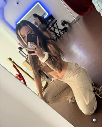 AuracleBeats Fotografii Nud Scurse OnlyFans 8