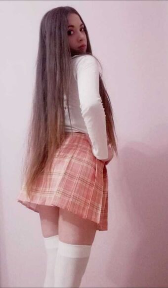 Aurelie Fotografii Nud Scurse OnlyFans 14