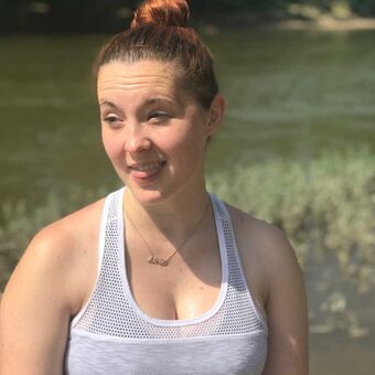 Aureylian