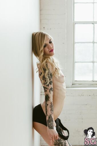 Auric Fotografii Nud Scurse OnlyFans 14