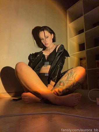 aurora_bb
