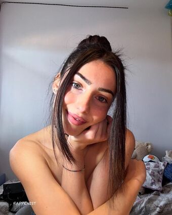 Aurora Becarelli
