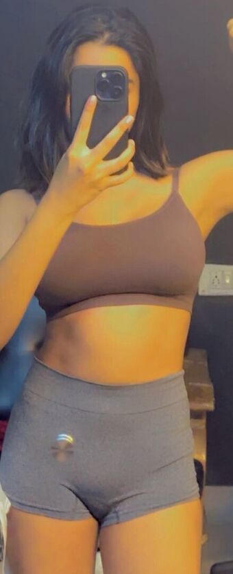 Aurora Sinclair Fotografii Nud Scurse OnlyFans 57