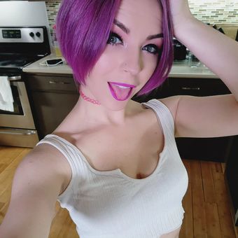 AuroraStarr