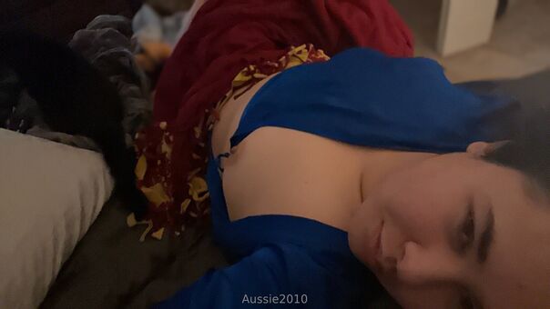 aussie2010 Fotografii Nud Scurse OnlyFans 10