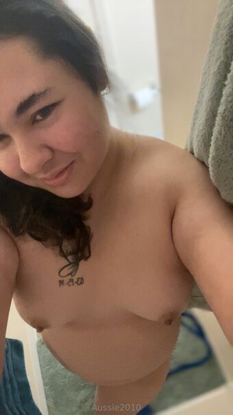 aussie2010 Fotografii Nud Scurse OnlyFans 11