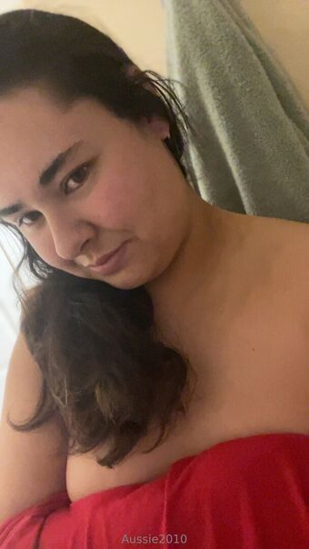 aussie2010 Fotografii Nud Scurse OnlyFans 17