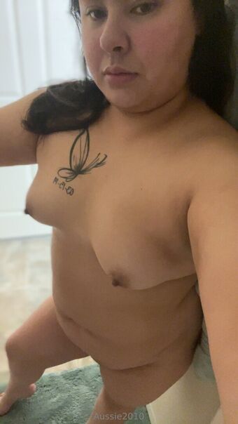 aussie2010 Fotografii Nud Scurse OnlyFans 18