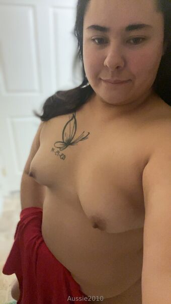 aussie2010 Fotografii Nud Scurse OnlyFans 20