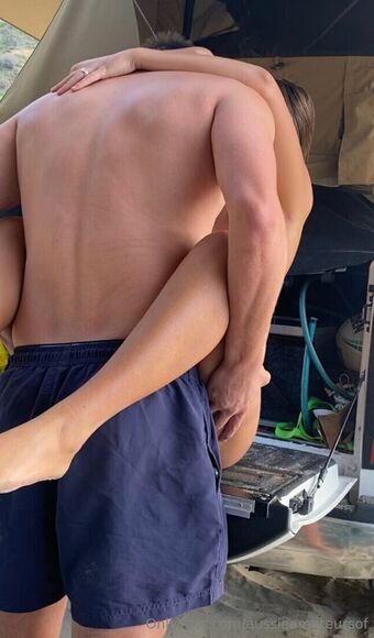 aussieamateursof Fotografii Nud Scurse OnlyFans 9