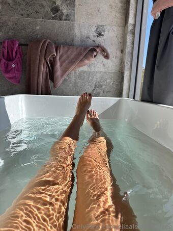aussieamateursof Fotografii Nud Scurse OnlyFans 18