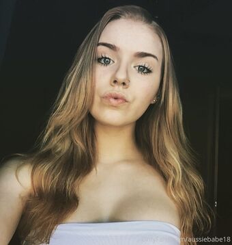 aussiebabe19