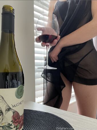 authenticallytipsy Fotografii Nud Scurse OnlyFans 10