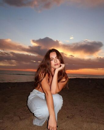 Ava Allan
