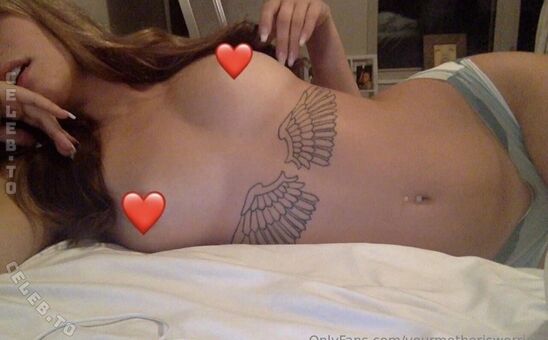 Ava dank Fotografii Nud Scurse OnlyFans 13