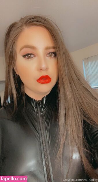ava_hadley